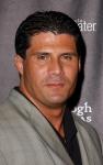 Jose Canseco