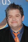 Patton Oswalt