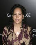 Gina Prince-Bythewood