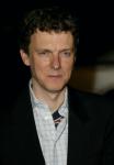 Michel Gondry