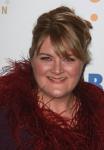Megan Cavanagh