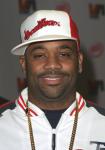 Damon Dash