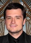 Josh Hutcherson