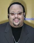 Fred Hammond