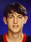 Kirk Hinrich