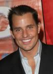 Bill Rancic