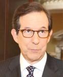 Chris Wallace