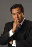 John Quinones