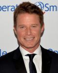 Billy Bush