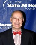Harry Smith