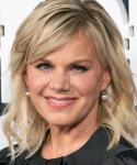 Gretchen Carlson