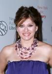 Maria Bartiromo