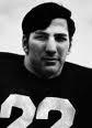 John Cappelletti