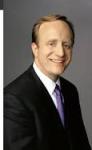 Paul Begala