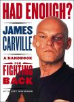 James Carville