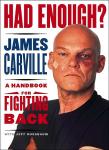 James Carville