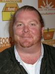 Mario Batali