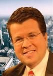 Neil Cavuto