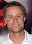 Eric Nenninger