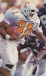 Jamal Lewis