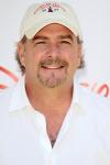 Bill Engvall