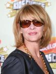 Kate Capshaw