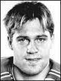 Jan Erixon