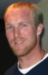 Darin C Erstad