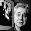 Elliott R Erwitt