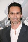 Nestor Carbonell