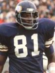 Carl Eller