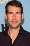 Doug Ellin