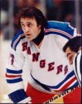 Philip A (Phil) Esposito