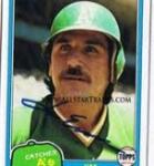 James (Jim) Essian