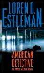 Loren Daniel Estleman