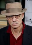 James Ellroy