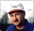 James B (Jim) Evans