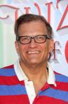 Drew Carey