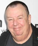 Troy Evans