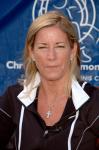 Chris Evert