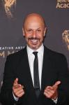 Maz Jobrani