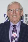Len Cariou