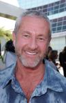 Charlie Adler