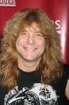 Steven Adler