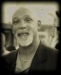 John Carlos