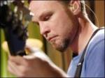 Jeff Ament