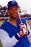 Roberto Alomar