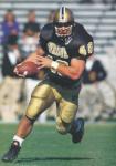 Mike Alstott