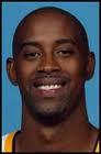 Kenny Anderson