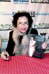 Leslie Caron